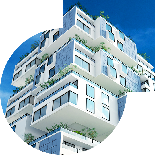 东升国际链接入口提供高稳定、高可靠度及适用多种环境的客制化模组<br>提升太阳能发电更多元的场域应用